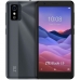 Okostelefonok ZTE Blade L9 32 GB 1 GB RAM 5