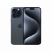 Смартфони Apple iPhone 15 Pro Max 512 GB Син