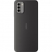 Smartphone Nokia G22 Grigio 6,52