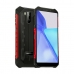 Smartphone Ulefone Armor X9 Pro Negro Rojo Negro/Rojo 4 GB RAM 5,5