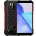 Smartphone Ulefone Armor X9 Pro Preto Vermelho Preto/Vermelho 4 GB RAM 5,5