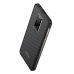 Smartphone Ulefone Armor 17 Pro 6,58“ Μαύρο 8 GB RAM ARM Cortex-A55 MediaTek Helio G99 6,6