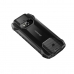 Smartfony Ulefone Armor 15 Czarny 6 GB RAM ARM Cortex-A53 MediaTek Helio G35 5,45