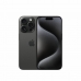 Nutitelefonid Apple iPhone 15 Pro 6,1