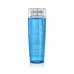 Sejas toneris Lancôme U-SC-1481 400 ml