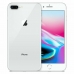 Kunnostettu Älypuhelimet Apple Iphone 8 Plus 5,5