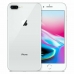 Rekonditionerad Smartphone Apple Iphone 8 Plus 5,5