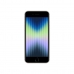 Smartfony Apple iPhone SE Biały 128 GB 4,7