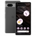 Chytré telefony Google Pixel 7a Černý charcoal 8 GB RAM 6,1