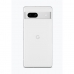 Smartphone Google Pixel 7a Bela 8 GB RAM 6,1