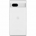 Smartphone Google Pixel 7a Bianco 8 GB RAM 6,1