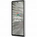 Smartphone Google Pixel 7a Bela 8 GB RAM 6,1