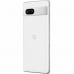 Smartphone Google Pixel 7a Bianco 8 GB RAM 6,1