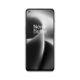 Smartphone OnePlus Nord 3 Siva 128 GB 8 GB RAM 6,74