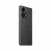 Nutitelefonid OnePlus Nord 3 Hall 128 GB 8 GB RAM 6,74