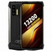 Smartphone Ulefone Armor 13 Zwart 8 GB RAM 6,81