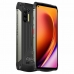 Okostelefonok Ulefone Armor 13 Fekete 8 GB RAM 6,81