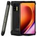 Chytré telefony Ulefone Armor 13 Černý 8 GB RAM 6,81