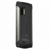 Okostelefonok Ulefone Armor 13 Fekete 8 GB RAM 6,81