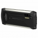 Smartphone Ulefone Armor 13 Μαύρο 8 GB RAM 6,81