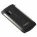 Smartphone Ulefone Armor 13 Črna 8 GB RAM 6,81