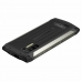 Smartphone Ulefone Armor 13 Μαύρο 8 GB RAM 6,81