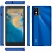 Smartphone ZTE Blade L9 5