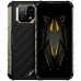 Nutitelefonid Ulefone Armor 22