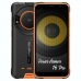 Chytré telefony Ulefone POWER ARMOR 16 PRO Oranžový 4 GB RAM 5,93