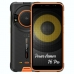 Išmanusis Telefonas Ulefone POWER ARMOR 16 PRO Oranžinė 4 GB RAM 5,93