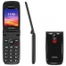 Telefon Mobil Volfen ASTRO FLIP 2,8