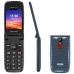 Mobiele Telefoon Volfen ASTRO FLIP 2,8