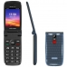 Téléphone Portable Volfen ASTRO FLIP 2,8