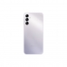 Smartphone Samsung Galaxy A14 5G Silvrig 4 GB RAM 6,6