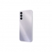 Smartphone Samsung Galaxy A14 5G Silvrig 4 GB RAM 6,6