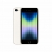 Smartphone Apple iPhone SE Weiß 4,7