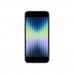 Smartphone Apple iPhone SE Hvid 4,7