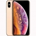 Kunnostettu Älypuhelimet Apple Iphone XS 5,8'' 4 GB 64 GB 64 bits Kullattu (Kunnostetut Tuotteet A+)