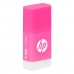 USB-minne HP X168 Rosa 64 GB