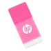 USB-tikku HP X168 Pinkki 64 GB
