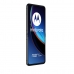 Viedtālruņi Motorola RAZR 40 Ultra Melns 256 GB 8 GB RAM 6,9