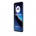 Smartphone Motorola RAZR 40 Ultra Nero 256 GB 8 GB RAM 6,9