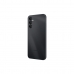 Smartphone Samsung Galaxy A14 5G Schwarz 4 GB RAM 6,6