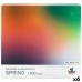 Puslespill Colorbaby Season's Gradients Spring 68 x 50 cm (6 enheter)