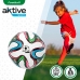 Voetbal Aktive 2 Mini (24 Stuks)