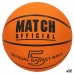 Basketbalový míč Match 5 Ø 22 cm 12 kusů