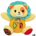 Bamse Winfun dyr ES 16 x 17,5 x 9,5 cm (6 enheder)