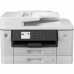 Multifunction Printer   Brother MFCJ6940DW          