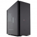 Unitate ATX Corsair 1000D Super-Tower Negru Gri