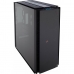 ATX kotelo Corsair 1000D Super-Tower Musta Harmaa